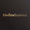 ElevateBusiness