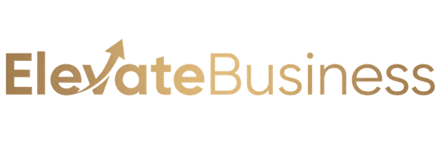 ElevateBusiness